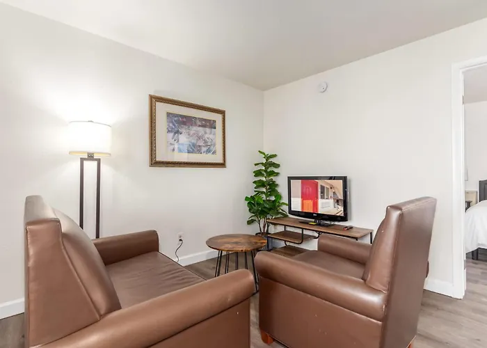 Holiday home 2 Full Bed Getaway Retreat Utilities Included Tempe