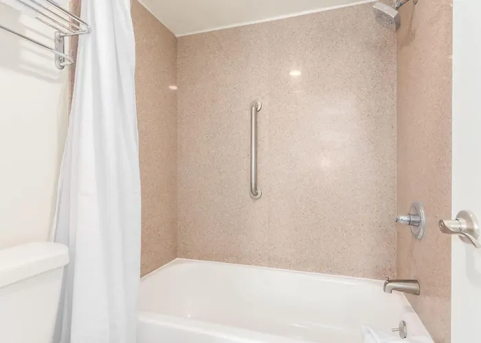 2 Full Bed Getaway Retreat Utilities Included