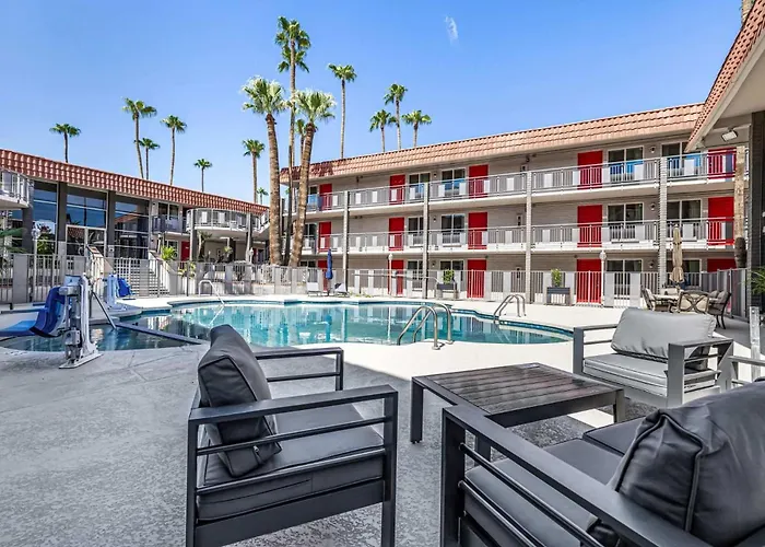 Holiday home 2 Full Bed Getaway Retreat Utilities Included Tempe